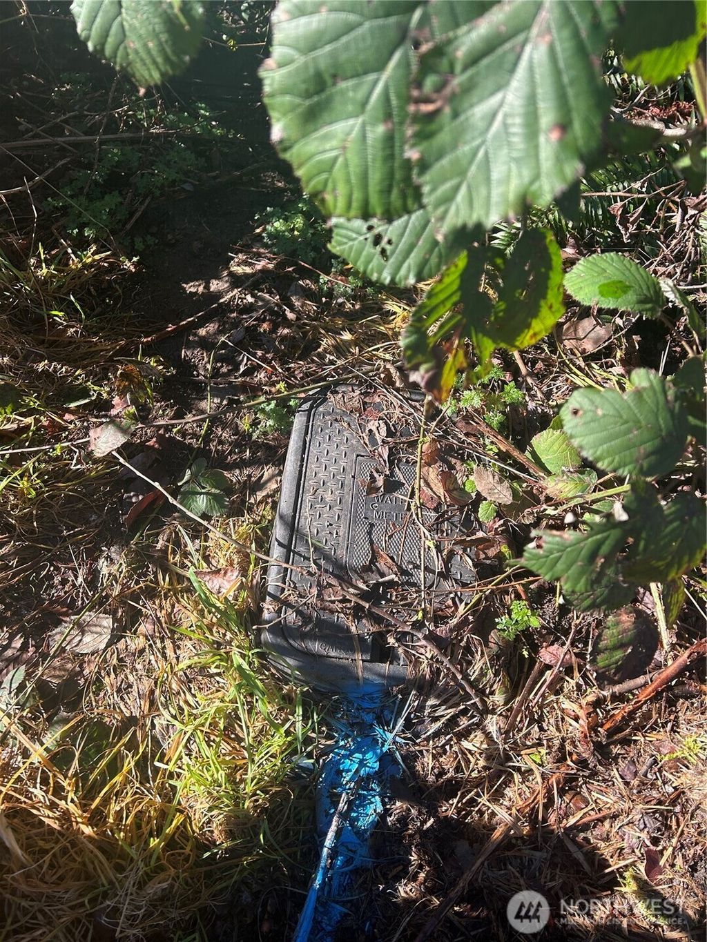 Photo of 0 Sea Vista, Poulsbo, WA 98370 (MLS # 2467421)