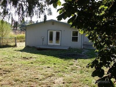 Photo of 8322 9th Avenue Ct E, Tacoma, WA 98404 (MLS # 2555600)