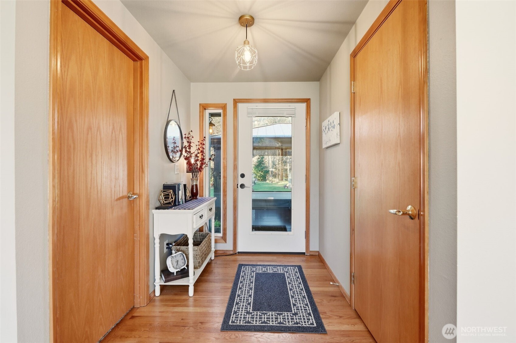 36721 Swede Heaven Road