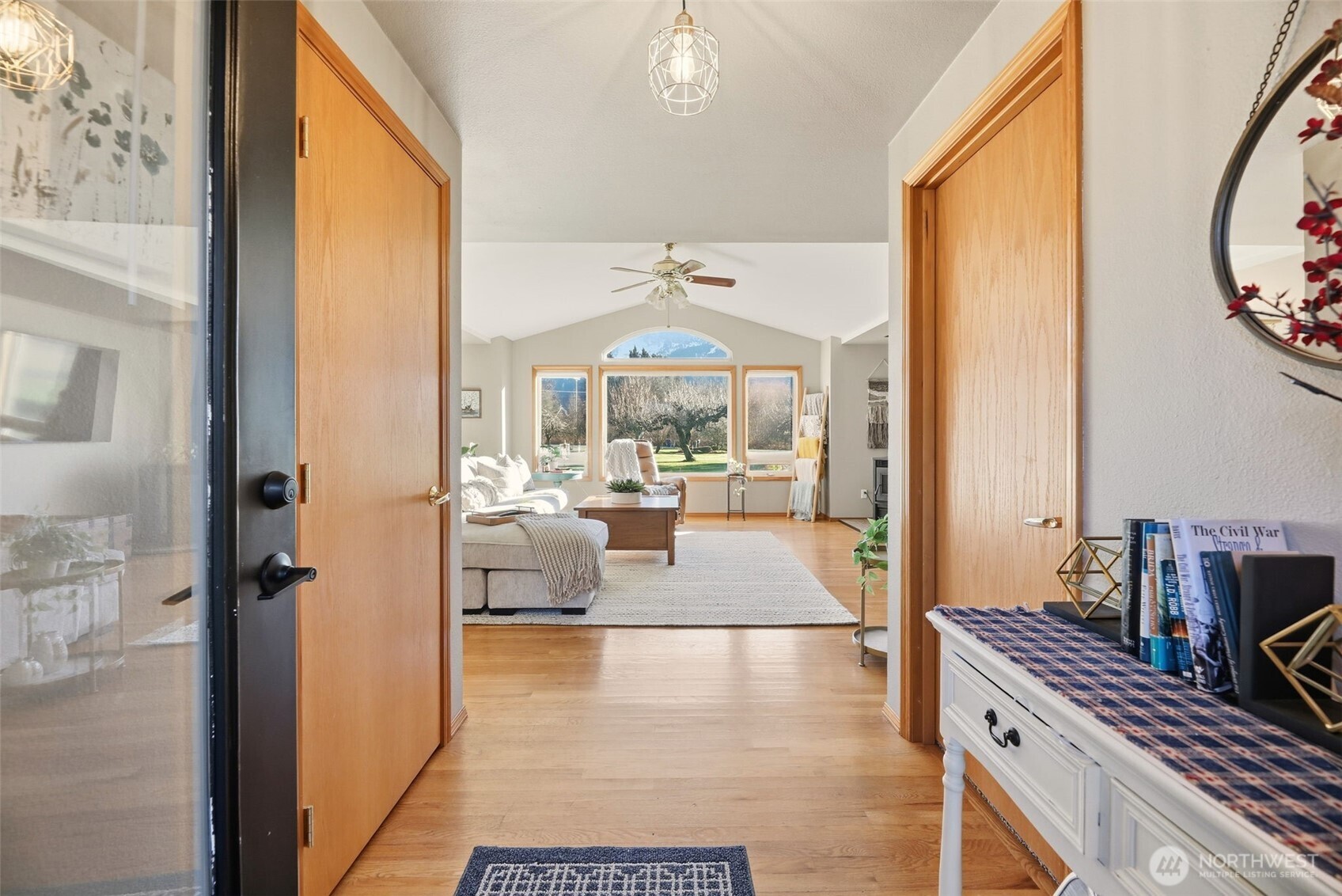 36721 Swede Heaven Road