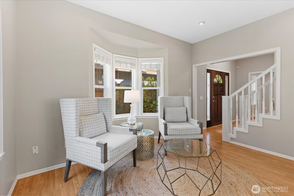 Photo of 10005 228th Place SE, Woodinville, WA 98077 (MLS # 2539351)