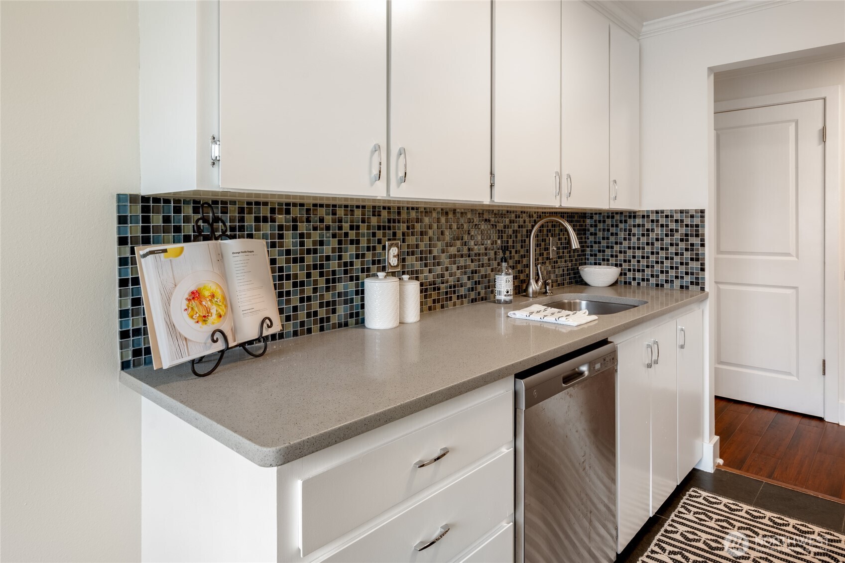 506 N 45th Street 301