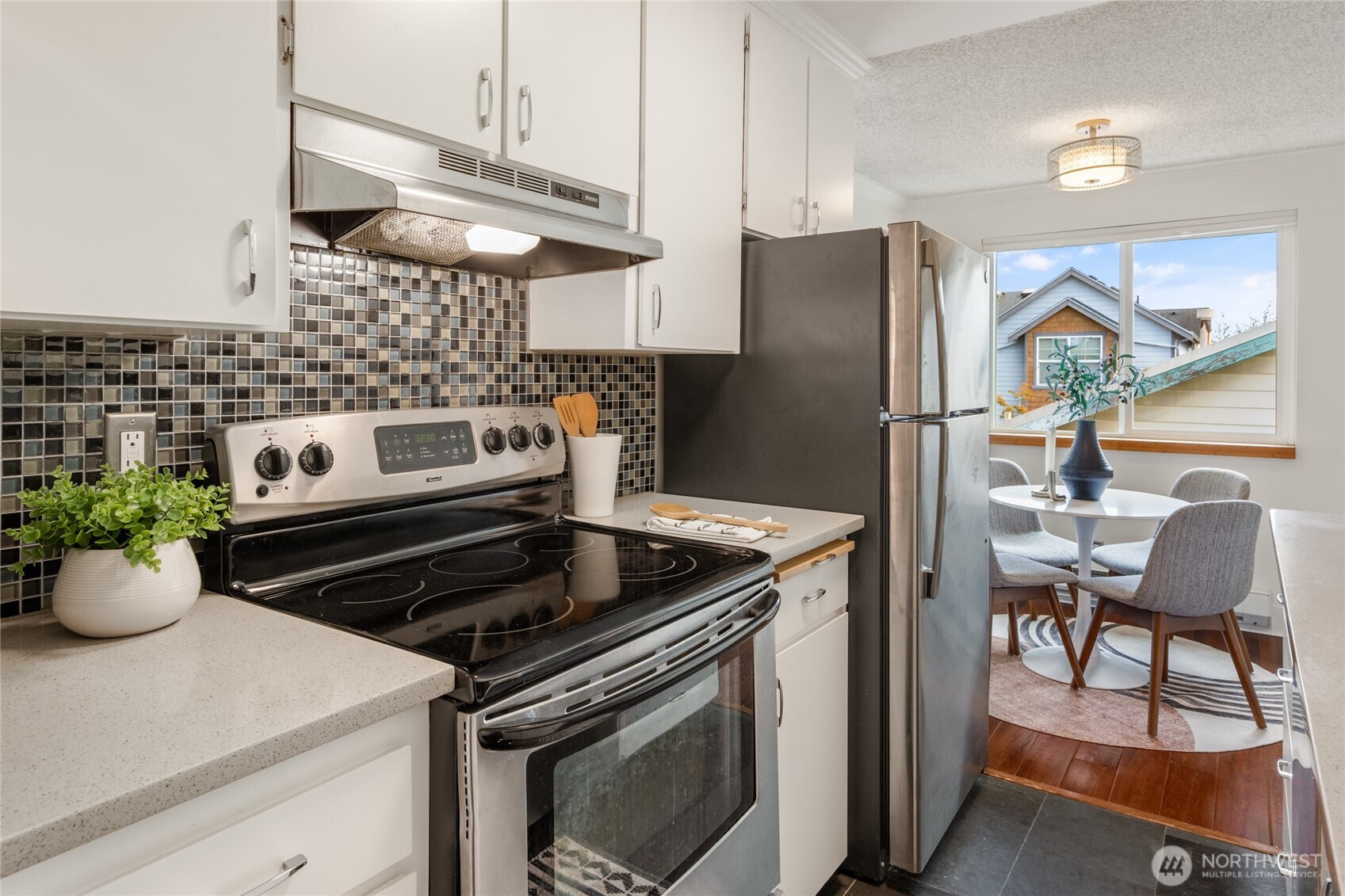 506 N 45th Street 301