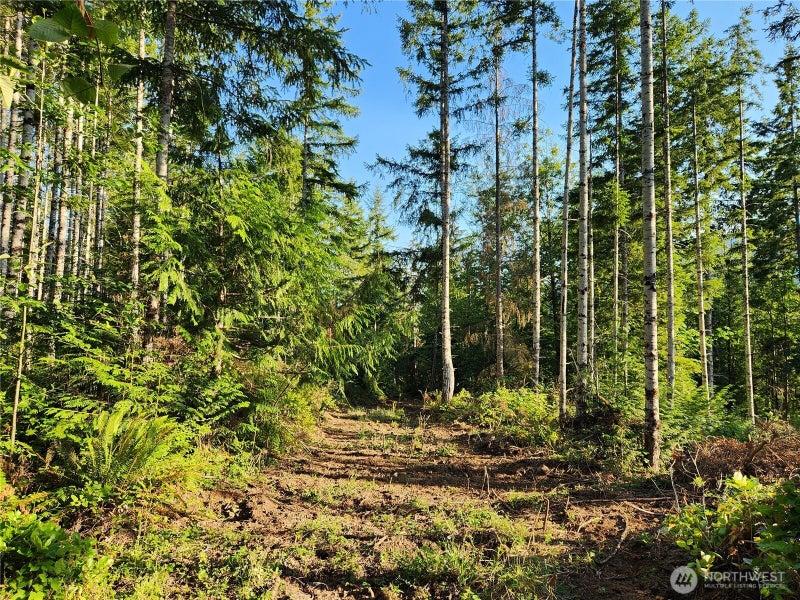 0 Rocky Brook Rd Lot I