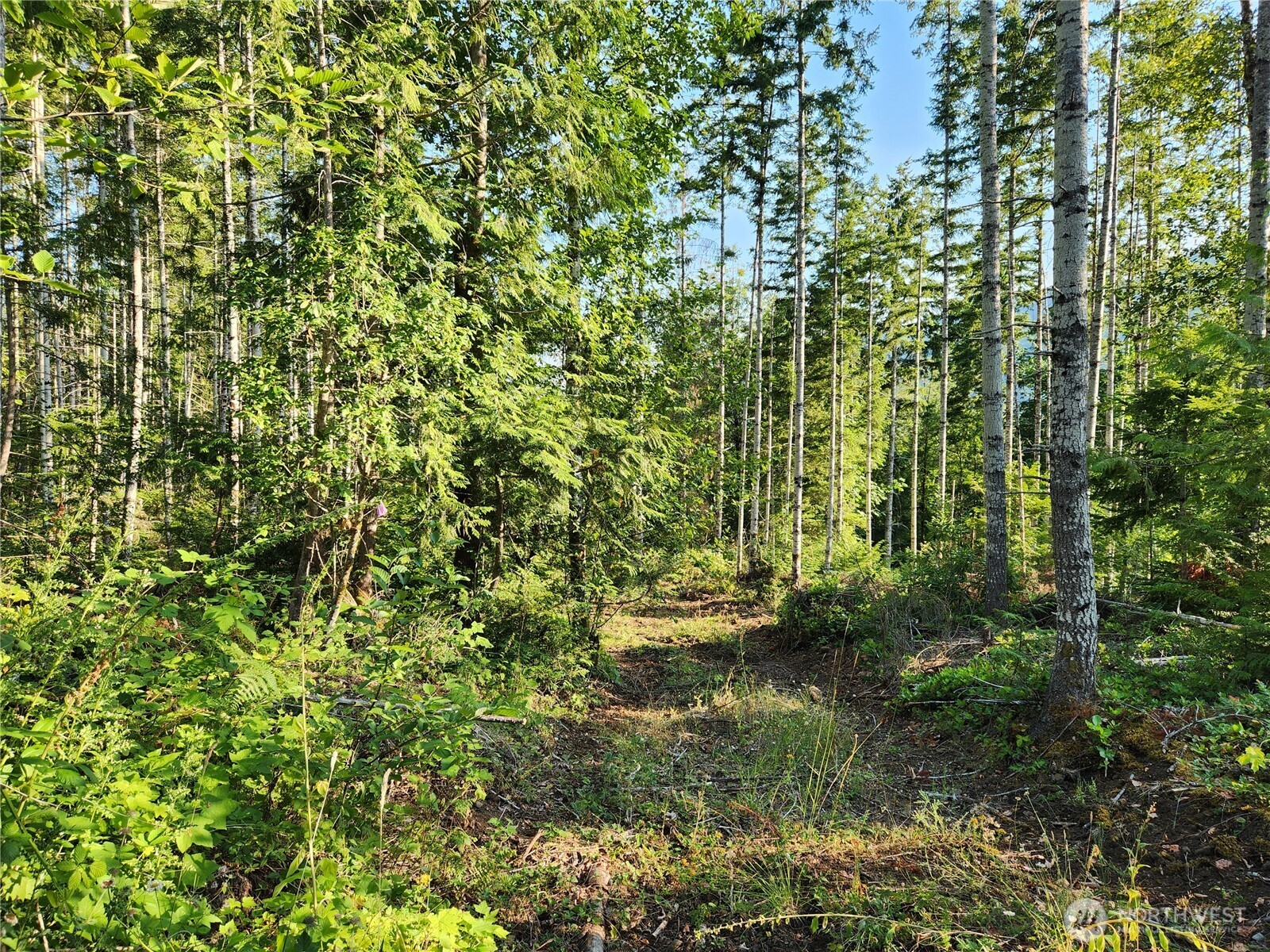 0 Rocky Brook Rd Lot I