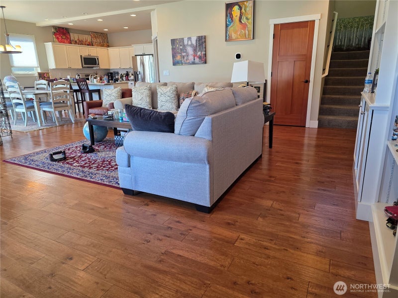 3336 Stonecrop Way