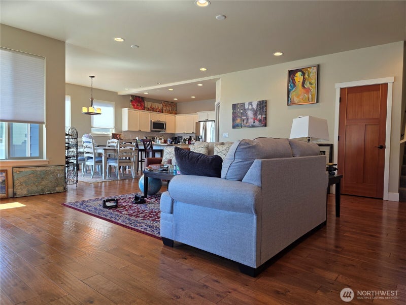 3336 Stonecrop Way