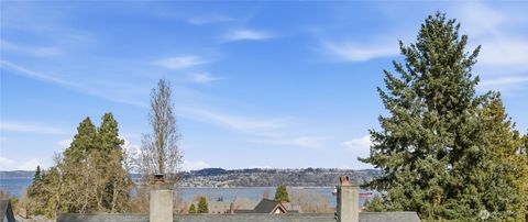 Photo of 909 N I Street #205, Tacoma, WA 98403 (MLS # 2490070)