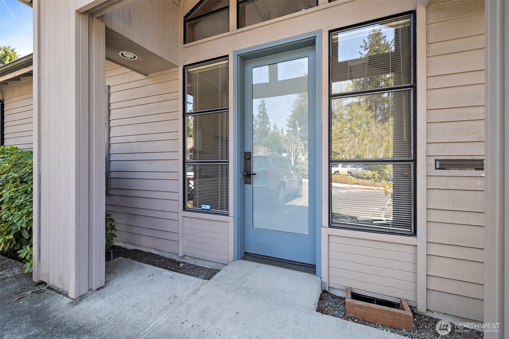 715 N 182nd Street