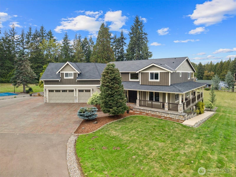 34625 172nd Avenue SE