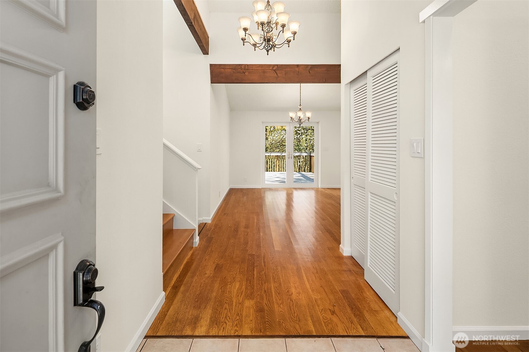 14236 95th Avenue NE