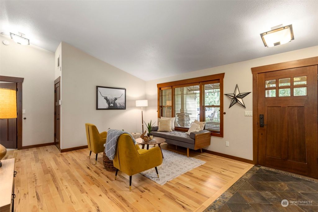 Photo of 22205 286th Avenue SE, Maple Valley, WA 98038 (MLS # 2279665)