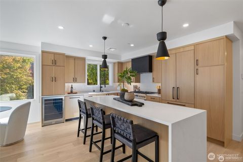 410 2nd Street A Kirkland WA 98033