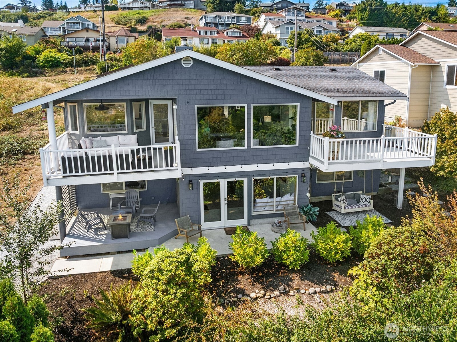 1379 SE Camano Drive