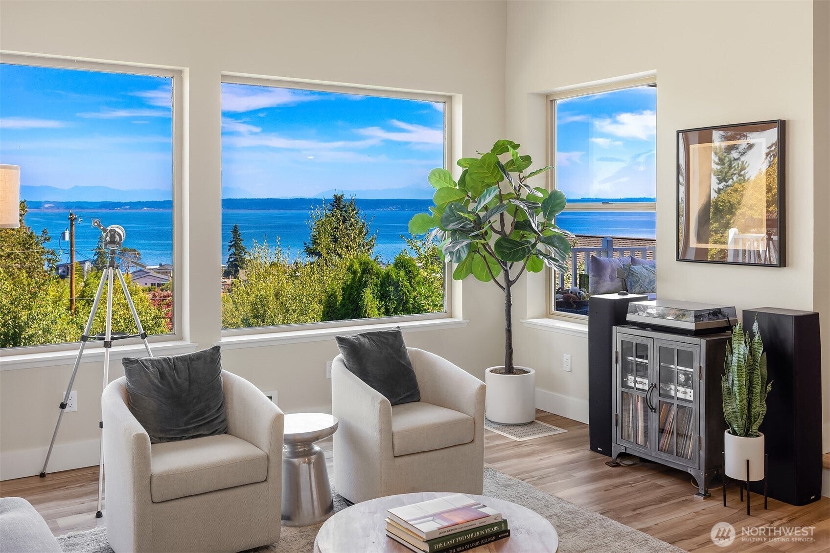 1379 SE Camano Drive