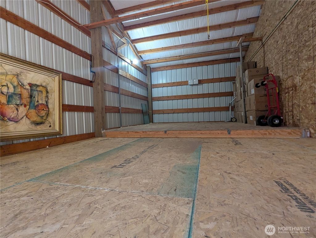 Photo of 10901 84th Street NE #1, Lake Stevens, WA 98258 (MLS # 2487149)