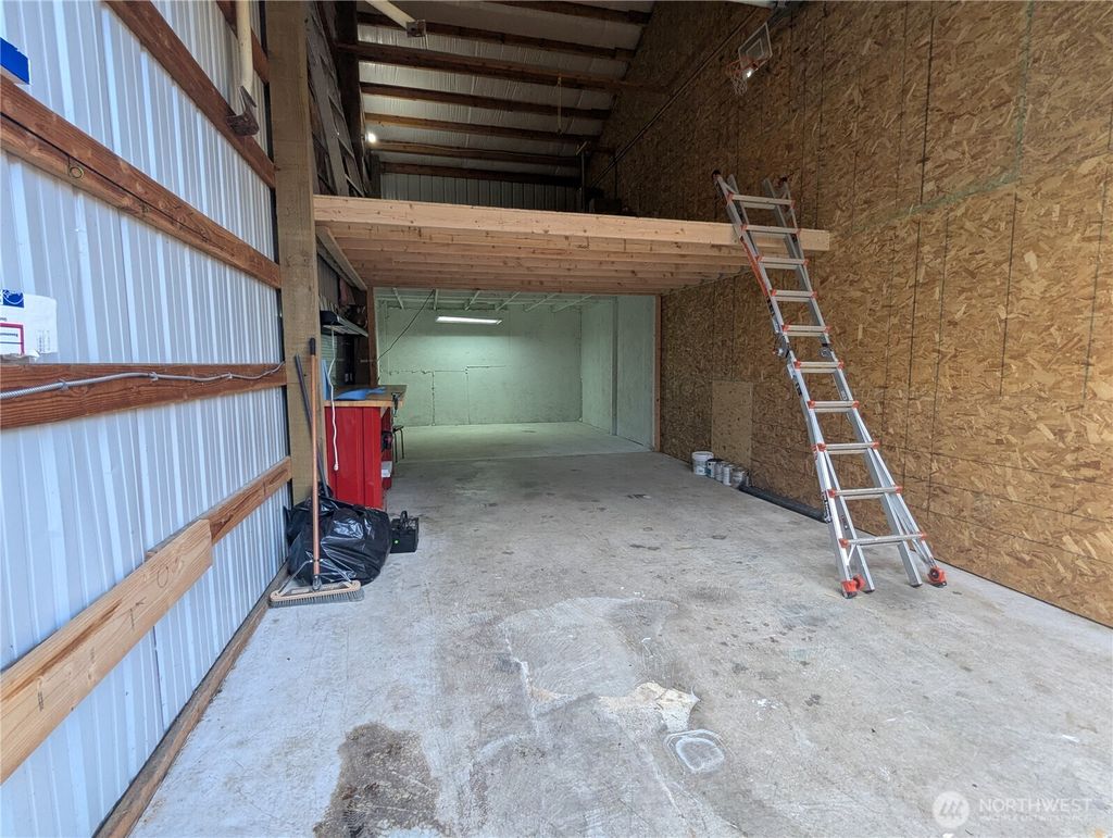 Photo of 10901 84th Street NE #1, Lake Stevens, WA 98258 (MLS # 2487149)