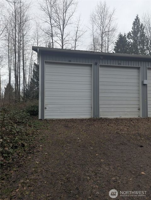 Photo of 10901 84th Street NE #1, Lake Stevens, WA 98258 (MLS # 2487149)