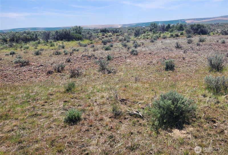 0 Lot 9 Pheasant Drive