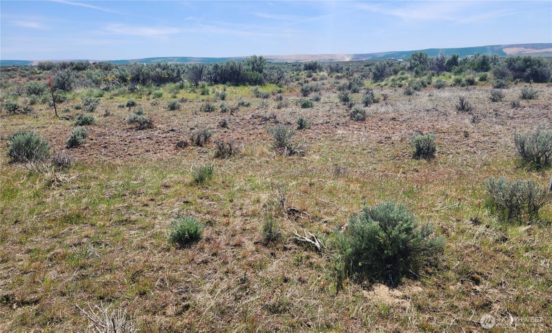 0 Lot 9 Pheasant Drive