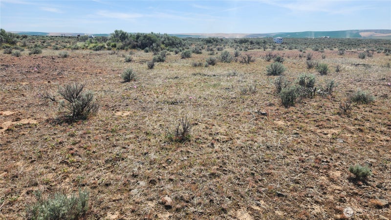 0 Lot 9 Pheasant Drive