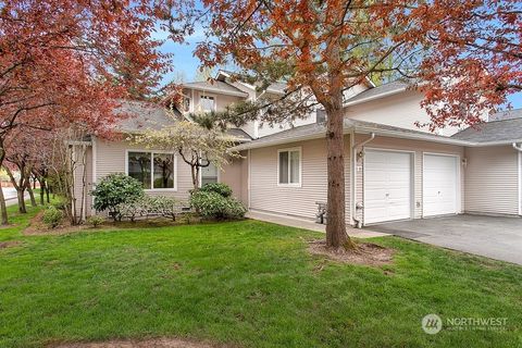 217 112 Street SW Unit H101, Everett, WA 98204 - MLS#: 2315531