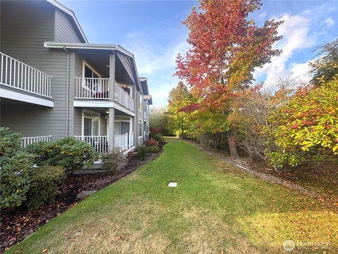 Photo of 5020 Festival Boulevard #2D, Bellingham, WA 98226 (MLS # 2588101)