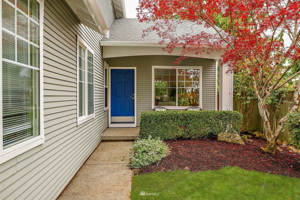Photo of 14128 50th Avenue SE, Everett, WA 98208 (MLS # 1953346)