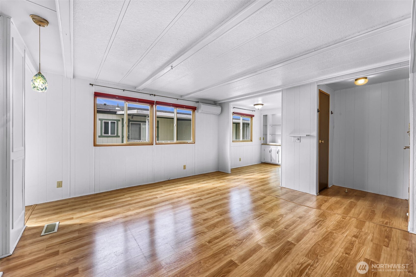 1200 Lincoln Street 103