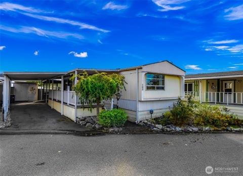 Photo of 1200 Lincoln Street #103, Bellingham, WA 98229 (MLS # 2591632)