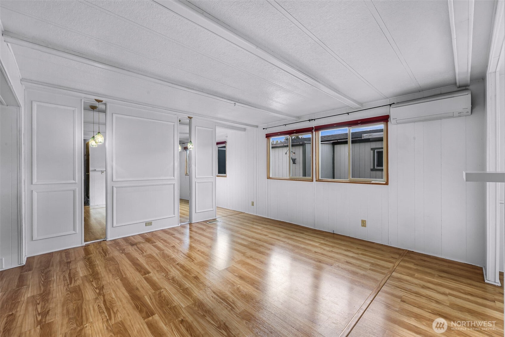 1200 Lincoln Street 103
