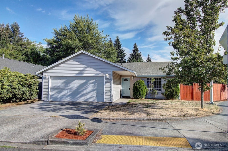 13726 NE 32nd Circle