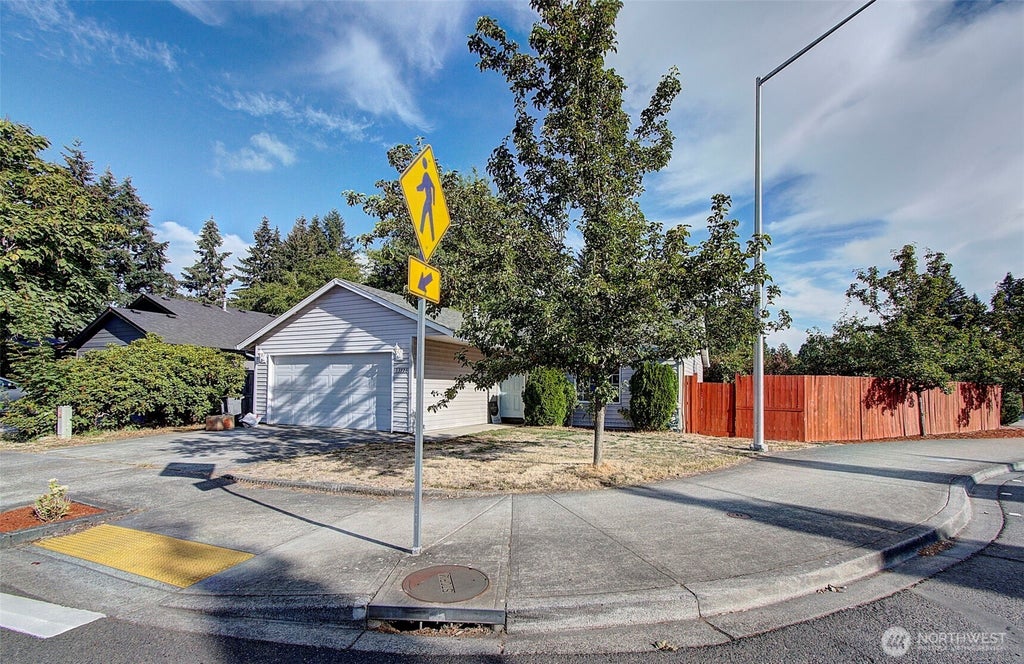 Photo of 13726 NE 32nd Circle, Vancouver, WA 98682 (MLS # 2576288)