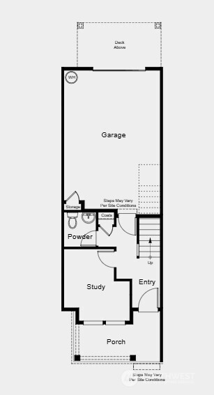 19264 NE 69th Circle 103