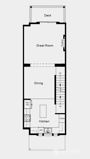 19264 NE 69th Circle 103