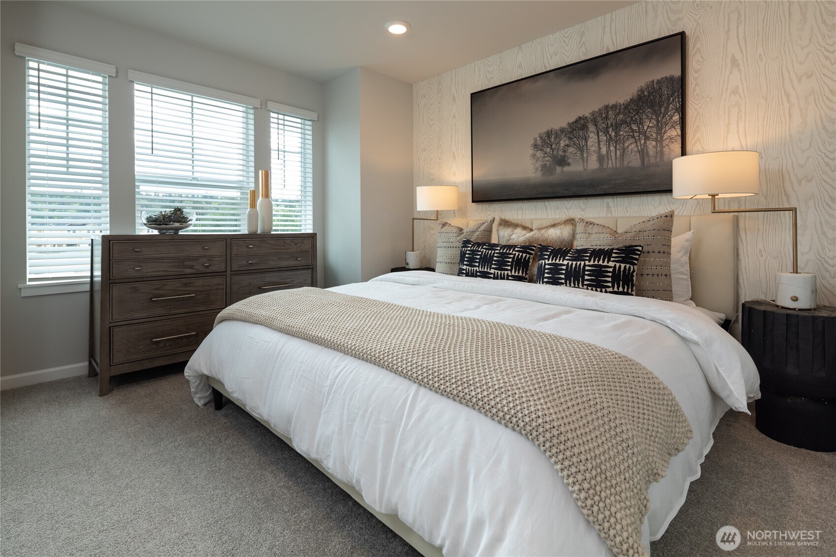 19264 NE 69th Circle 103