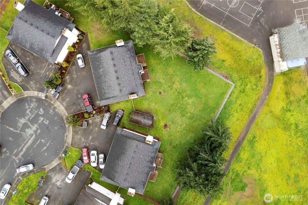 Photo of 3842 D Place SE, Auburn, WA 98002 (MLS # 2503231)