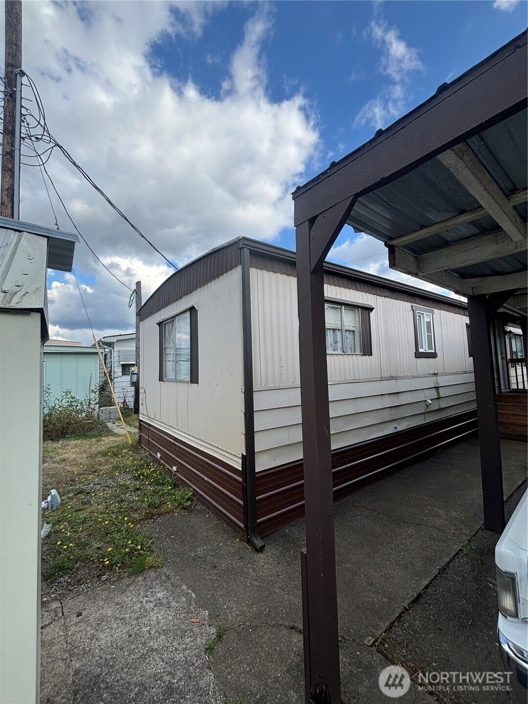 1313 Harrison Avenue 221A