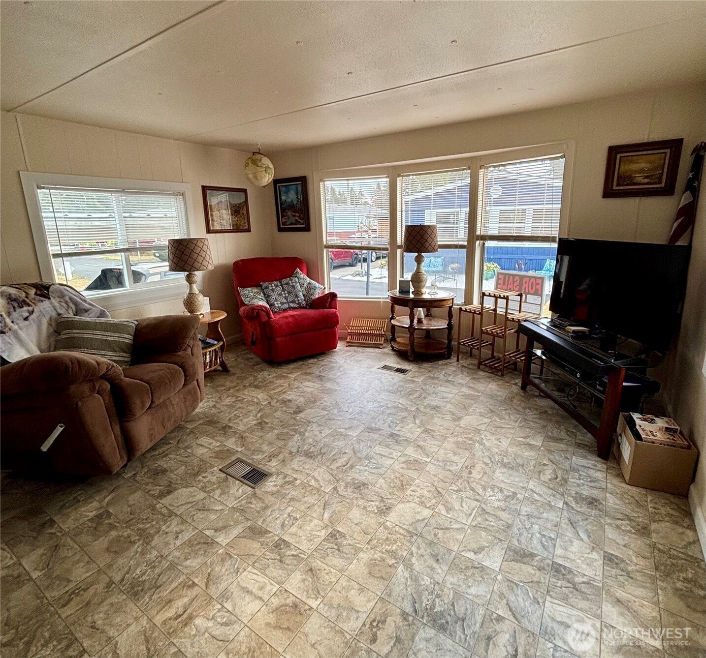1313 Harrison Avenue 221A