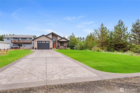 Photo of 31604 G Street, Ocean Park, WA 98640 (MLS # 2571483)