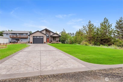 31604 G Street Ocean Park WA 98640