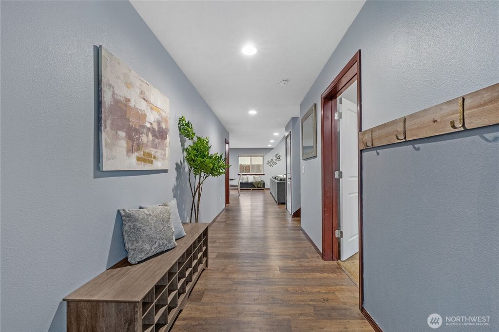 Photo of 6901 288th Street NW, Stanwood, WA 98292 (MLS # 2464348)