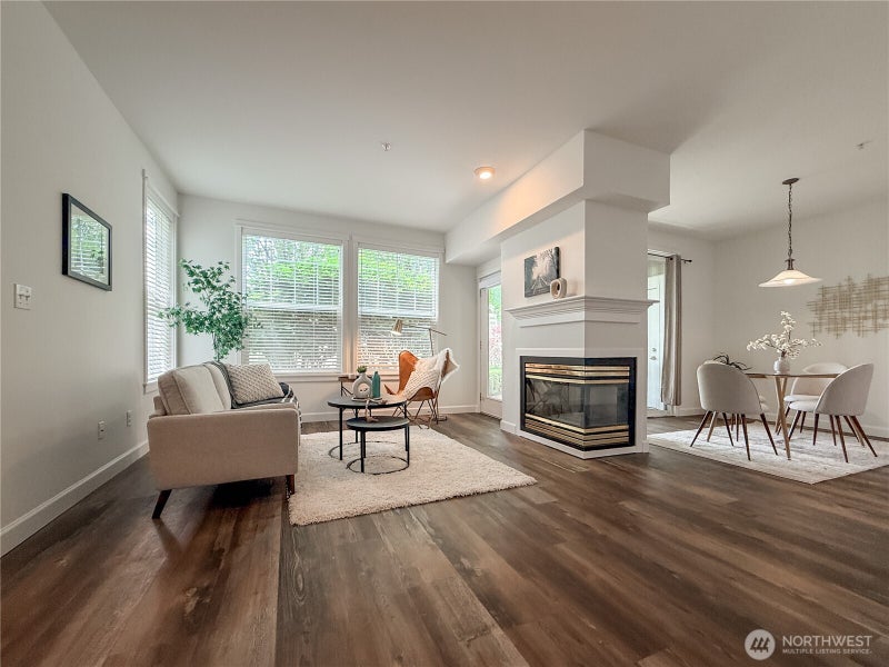 12208 NE 24th Street 124