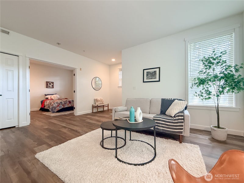 12208 NE 24th Street 124
