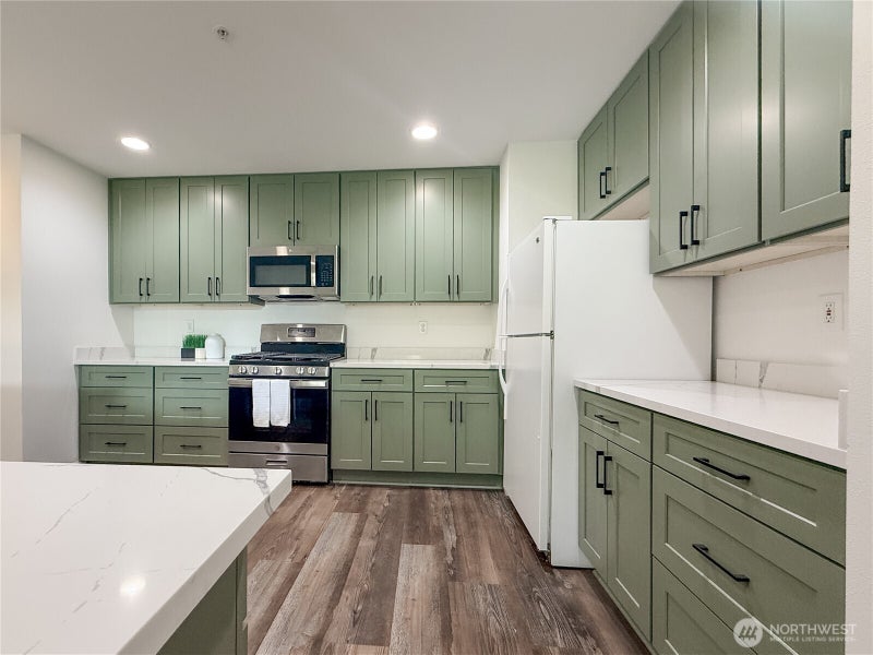 12208 NE 24th Street 124
