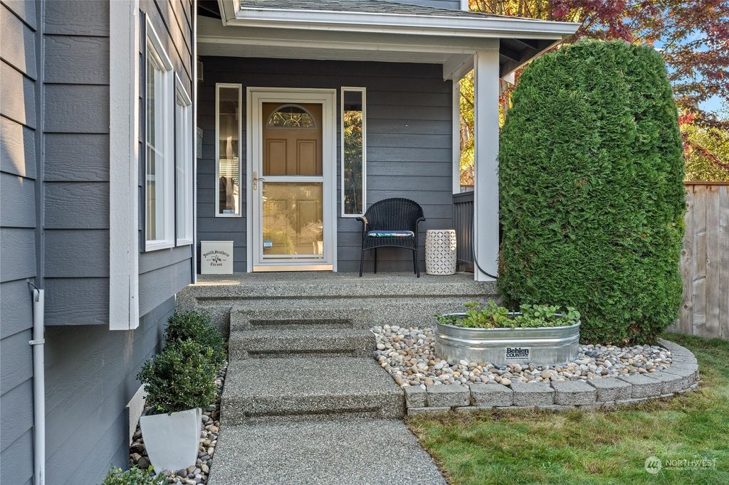 Photo of 14009 40th Drive SE, Mill Creek, WA 98012 (MLS # 2170199)