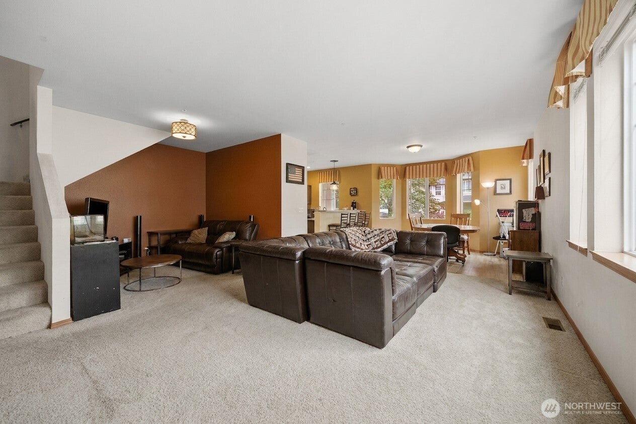 1693 Burnside Place A