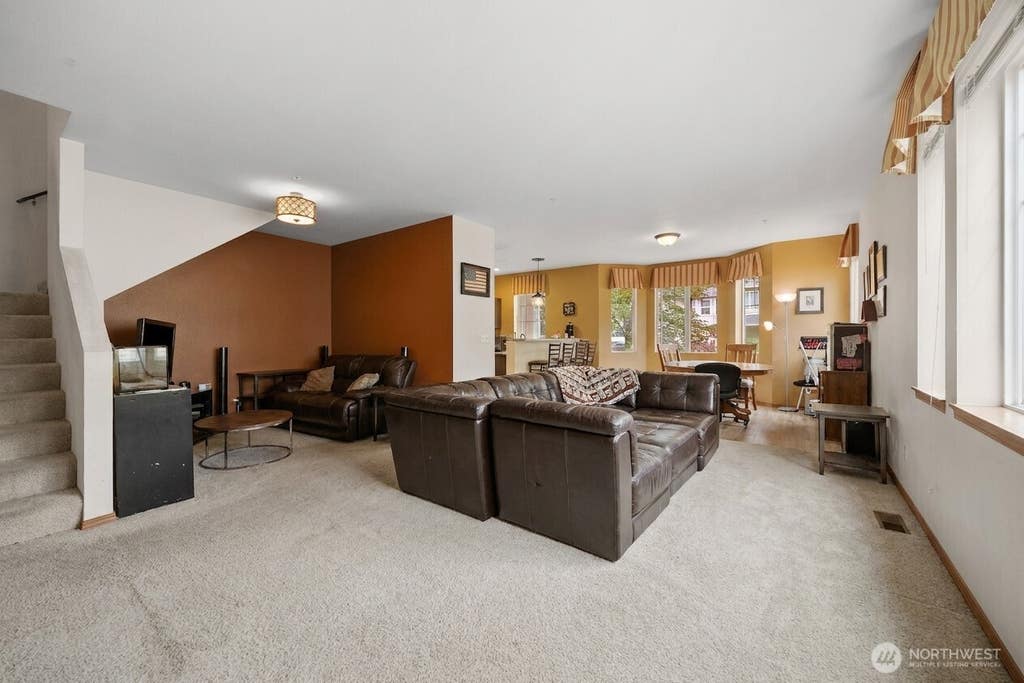 Photo of 1693 Burnside Place #A, Dupont, WA 98327 (MLS # 2562909)