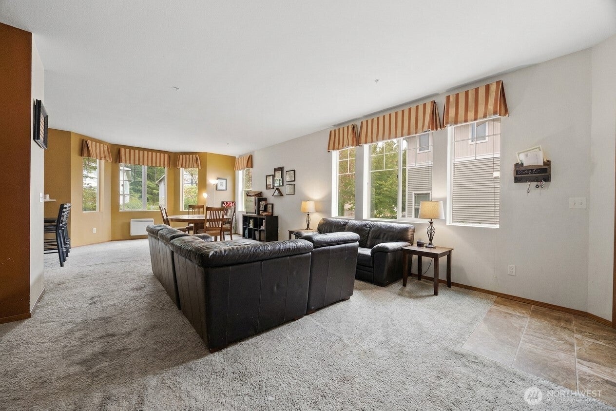 1693 Burnside Place A