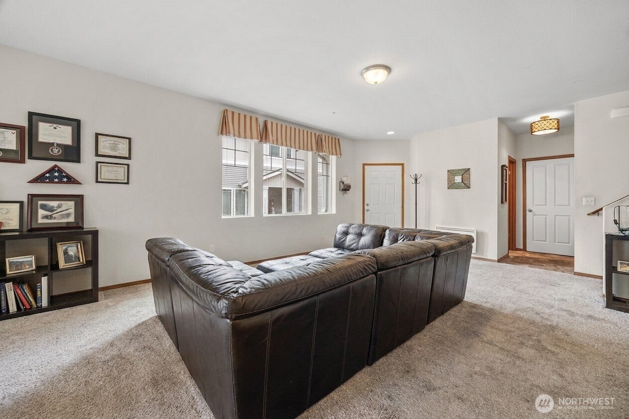 1693 Burnside Place A